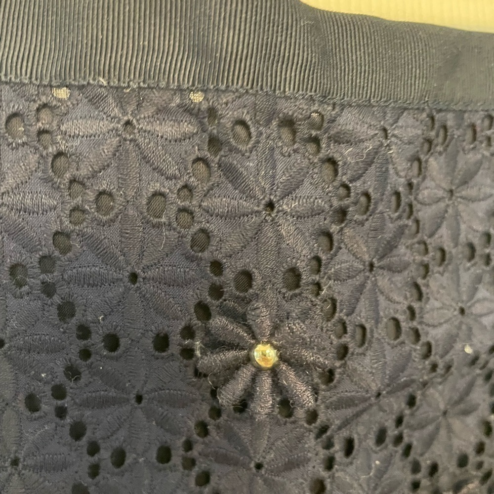 New - Talbot pencil skirt - Picture 2 of 6